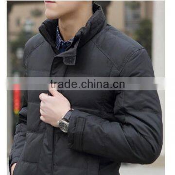 2015 Winter Outerwear Brands photo-3