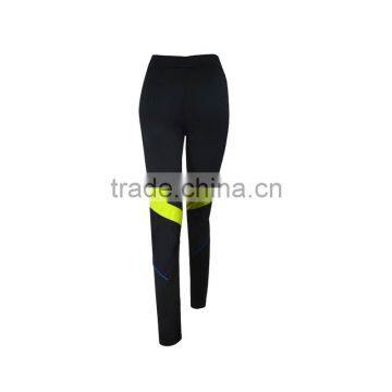 New OEM Women Leggings Compression Pants Women Wholesale Yoga Pants photo-2