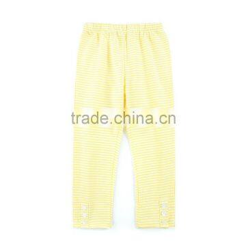 New Design Children Wear Girls Clothes Spring Kids Clothing Sets T-shirt+pants Suit Casual Children Clothing Set