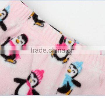 Kid Sleep Wear New Design Girls Coat photo-6