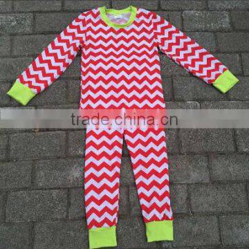 2015 Adorable Wholesale Christmas Pajamas for Baby Girls Family/adult Christmas Pajamas Available Colors Pajamas photo-4