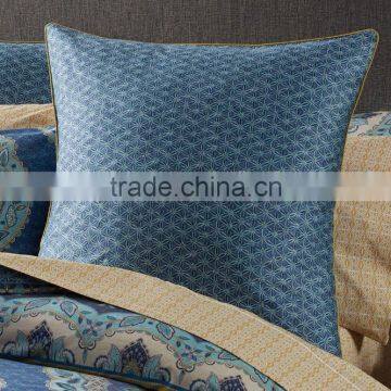 Beautiful Designer Quilt Cover photo-4