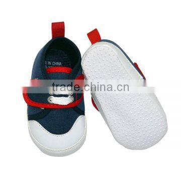 Verlco Cotton Sport Baby Footwear photo-2