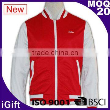 Oeko-Tex Standard Leisure Man Jacket Outdoor Waterproof photo-6