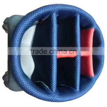 Golf Stand Bag Lightweight photo-3