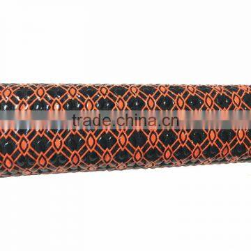 Putter Grips Golf Silicone photo-2