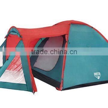 Bestway Navy Three People Camping Tents photo-2