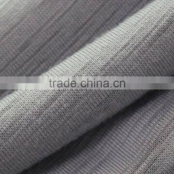 Fashion Women Long Sleeve Solid Tops Blouses for Wholesale 2017 photo-6