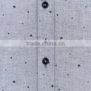 Printing Shirts photo-4