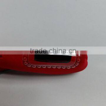 GF-L0043 Golf Head Sleeve photo-3