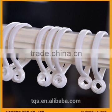 Cheap Curtain Ring Clip Ring for Curtain photo-2