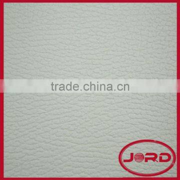 Synthetic Leather For Car Seats