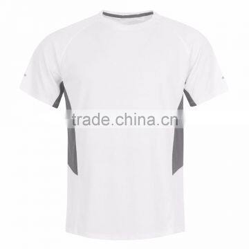 Short Sleeve T Shirt Mens