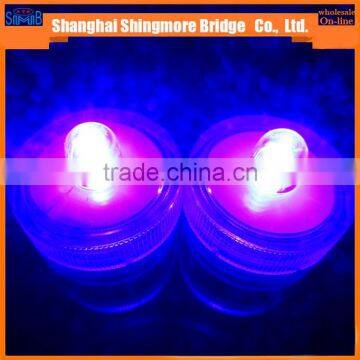 China Hot Sales LED Electronic Birthday Candle in Low Price photo-3