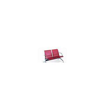 Metal waiting seats(AST-2),waiting seats,public waiting seats