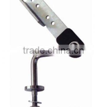 high quality adjustable ratchet sofa hinge