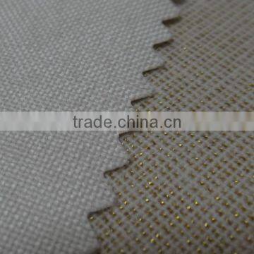 Book Binding Cloth, Linen Fabric, Linen, Mercerized Cotton Yarn for Perfect Binding Machine photo-2
