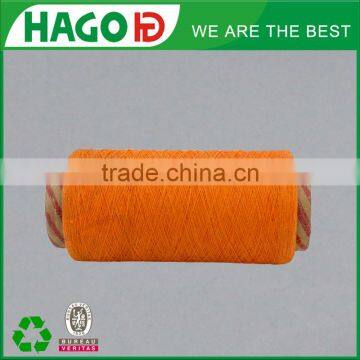 70 Cotton 30 Polyester CVC Carded Cotton Yarn Price