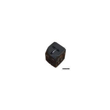 Universal Plug Adapter