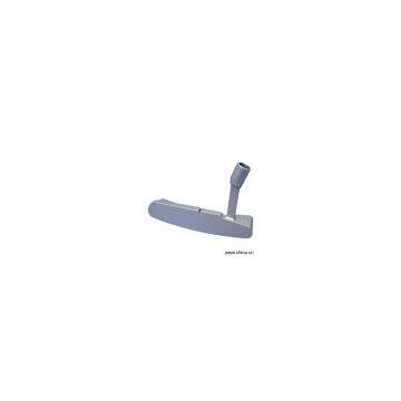 Sell Golf Club
