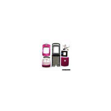 Sell Mobile Phone Housing 7 USD Oeiignal V3 Housing