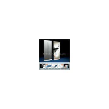 Sell Exhibition Products display stand