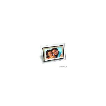 Sell Digital Photo Frame