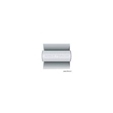 Sell Ventilation Fan