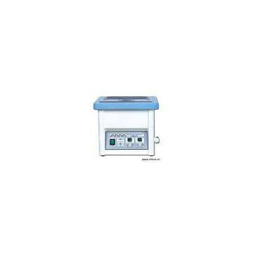 Sell Ultrasonic Cleaner
