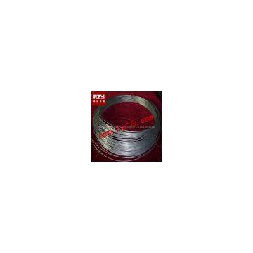 gr2 dia4.5mm titanium wire