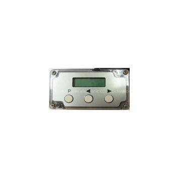 Calibration Unit Microwave Barrier (TA-210CU)