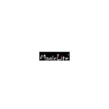Guangzhou Magic Lightings Equipment Factory Co., Ltd