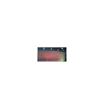 PH16mm curved led display with a large viewing angle