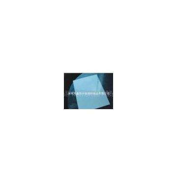 Glass Epoxy Sheets
