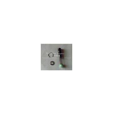 Auto Clutch and brake disc repair kit 04311-20050 EE90