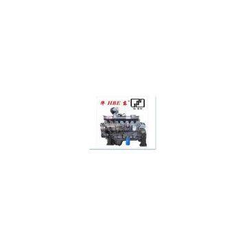 6105ZD  power generator