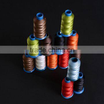 High Tenacity nylon sewing thread ( 1000D/3 )