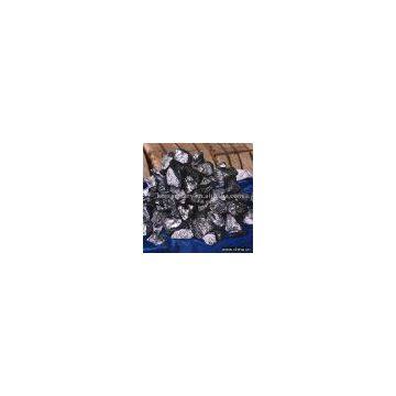 Sell Silicon Metal