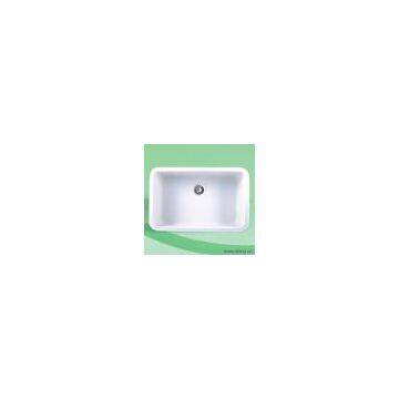 Sell Kitchen Sink
