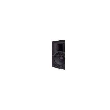96dB SPL SP-10 Single 10