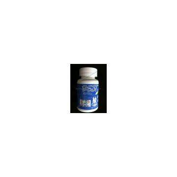 Best Slim Herabal Slimming Capsule Sofegel 40caps, 36caps Availbel