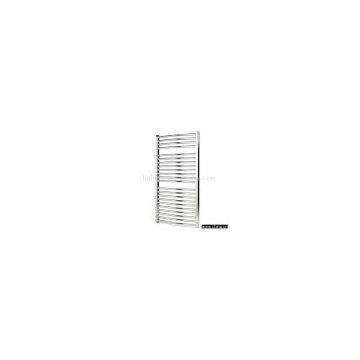 Sell Towel Rails