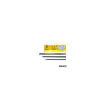Welding Electrode