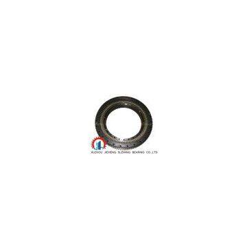 Three Row Roller Slewing Bearing