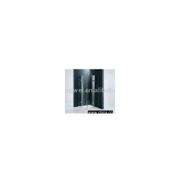 Sell Shower Room