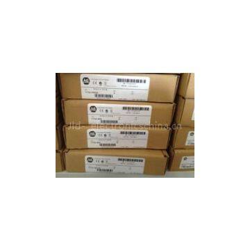 Contact us Sarahjld1688@163.com Schneider PLC TSXSAY1000 TSXSCP114 TSXP57453AM TSXPSY5500M TSXP57303AM TSXSCY21601 TSXPSY2600M TSXAMZ600 photo-3