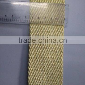 Aramid Web Sling/Industrial Grade Web Sling/para Aramid Lifting Strap photo-2