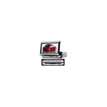 Sell DVD Video Interface (Germany)
