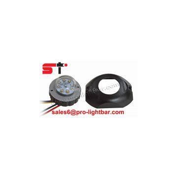 Car Hide a Way Light Led Eagle Light L168 photo-3