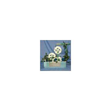 Sell Water Pump Fountain